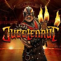Jugglenaut game thumbnail