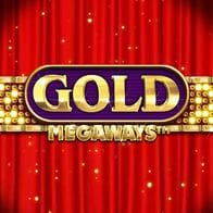 Gold Megaways (1) game thumbnail