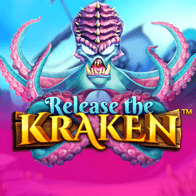 Release The Kraken screenshot