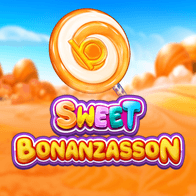Sweet Bonanzasson screenshot