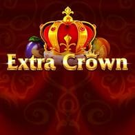 Extra Crown game thumbnail