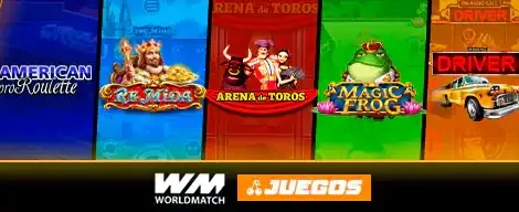 Gana Jackpot con Betpley