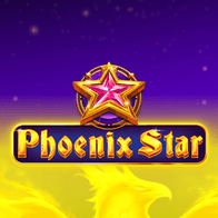Phoenix Star game thumbnail