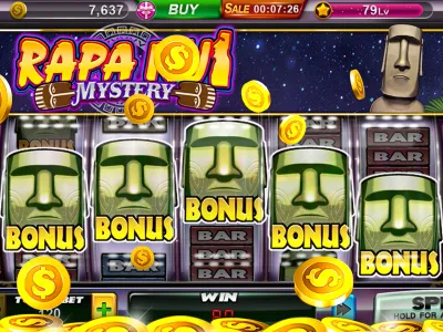Interfaz de Apuestas Deportivas screenshot