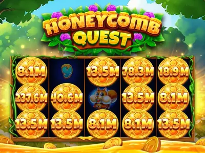 Casino en Vivo Betpley screenshot