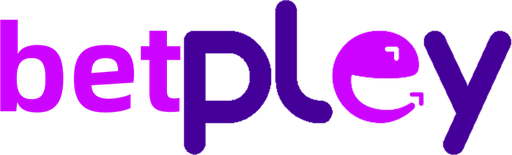 Betpley Logo